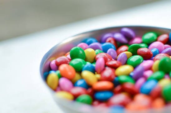 Candy Options - Image 2
